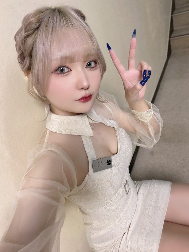 さやプロフィール写真5