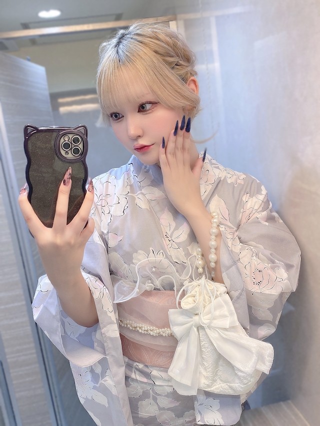 さやプロフィール写真6