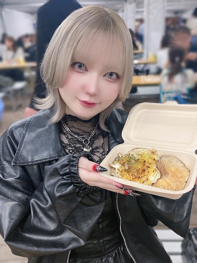 さやプロフィール写真4