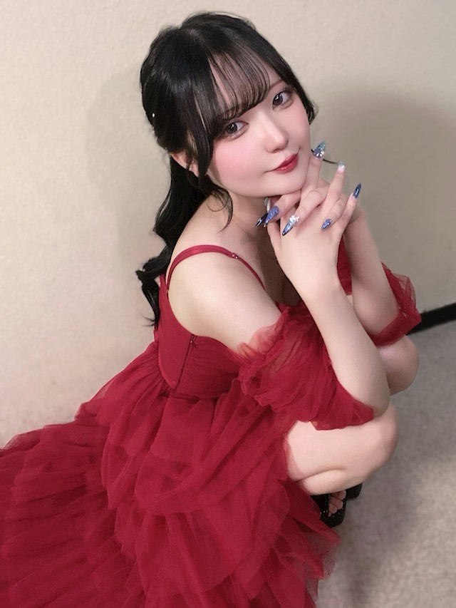 ランキング4位さや