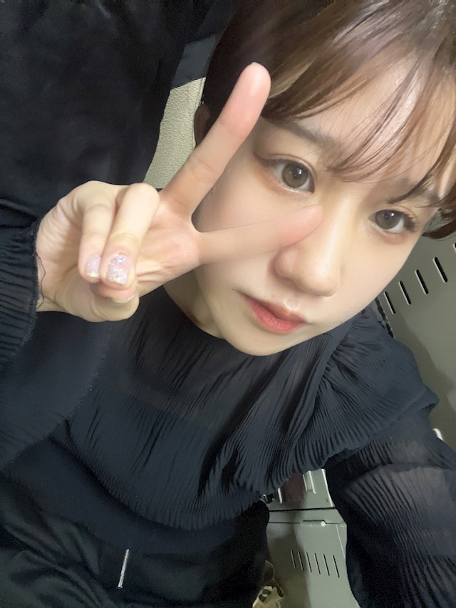 ひめかプロフィール写真2