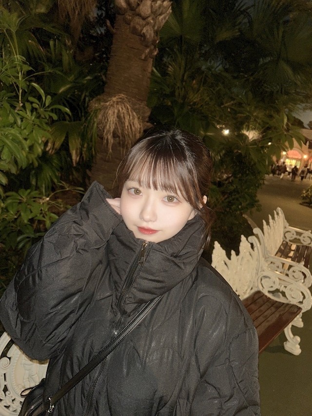 もえプロフィール写真3