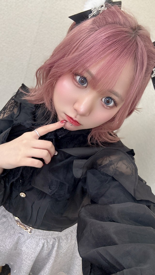 らいかプロフィール写真3