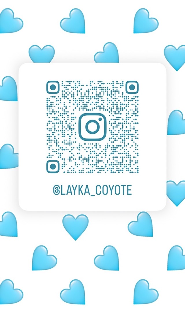 らいかプロフィール写真6