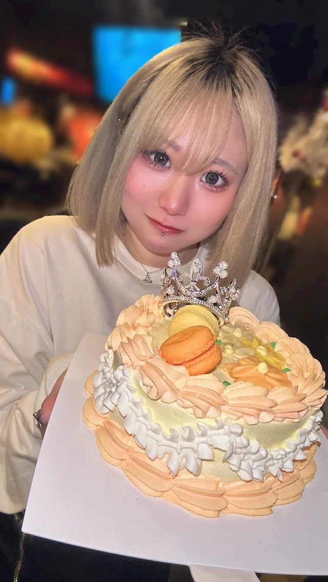 らいかプロフィール写真2
