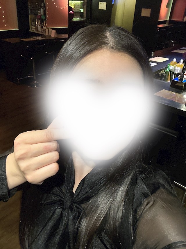 りあプロフィール写真2