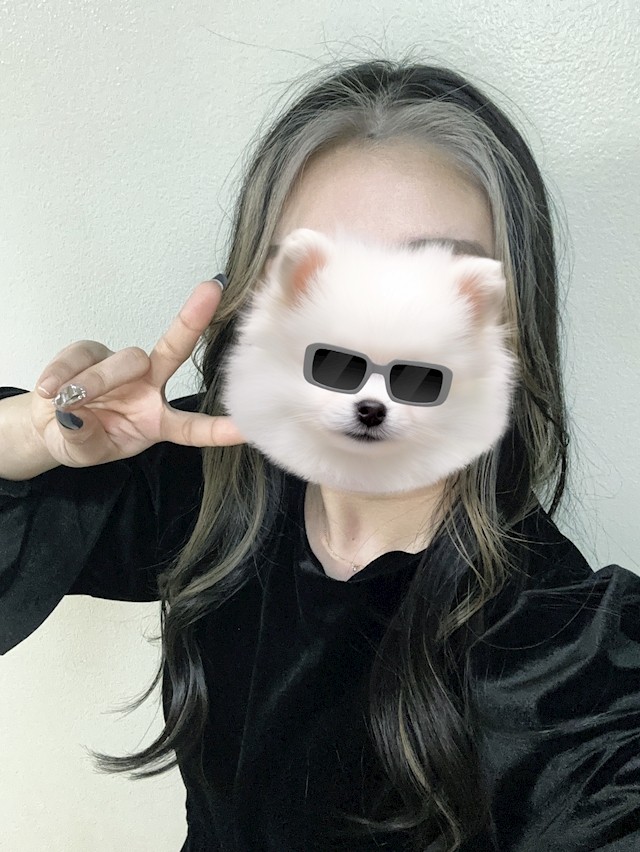 りあプロフィール写真6