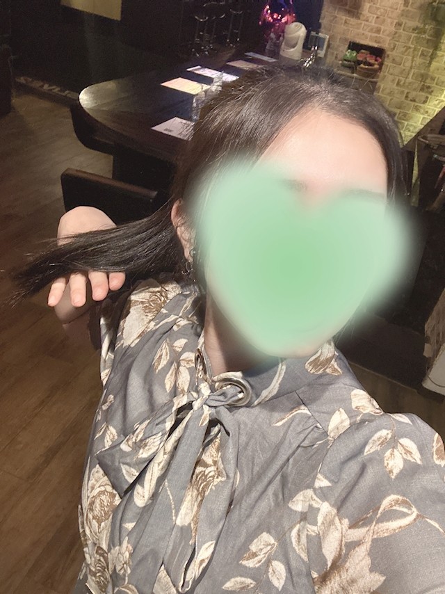 りあプロフィール写真4