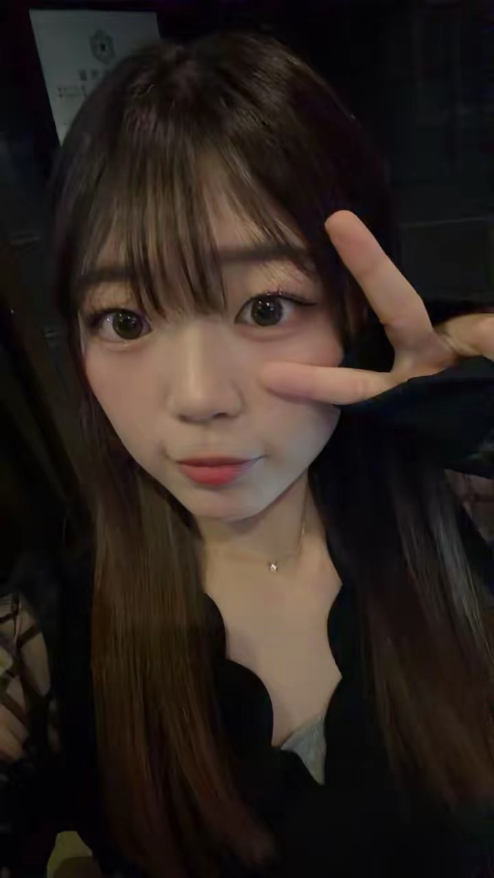 ひなた