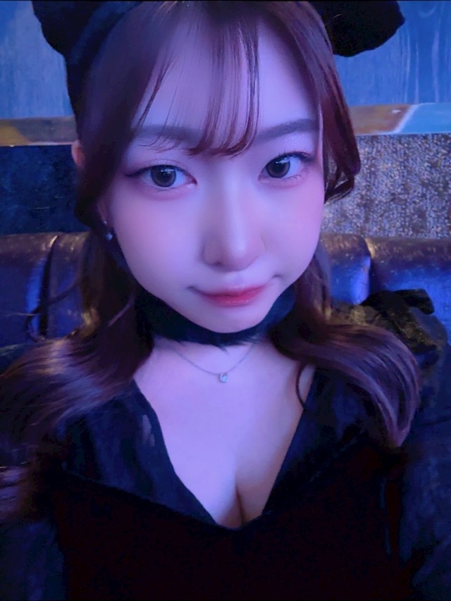あむプロフィール写真4