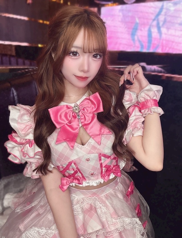 ここねプロフィール写真3