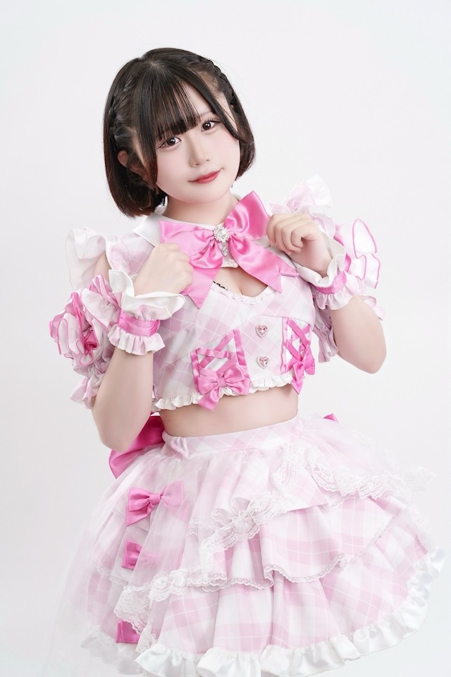 ゆあ