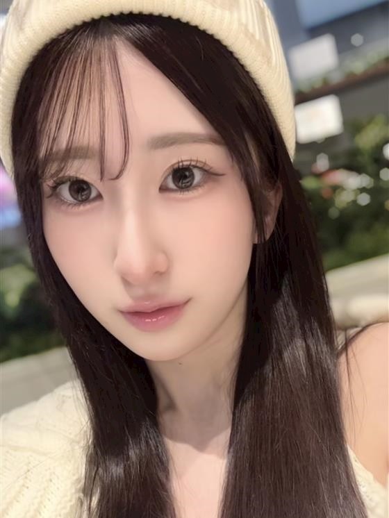 れいなプロフィール写真5