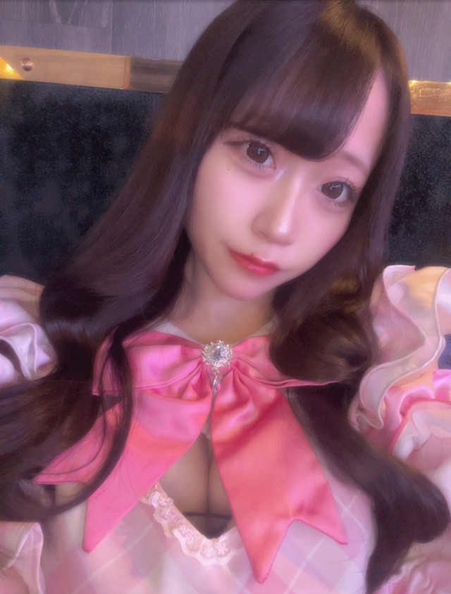 れなプロフィール写真3