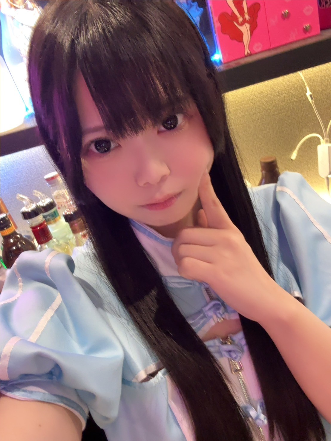 あんず