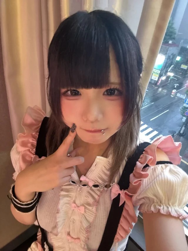 うさ