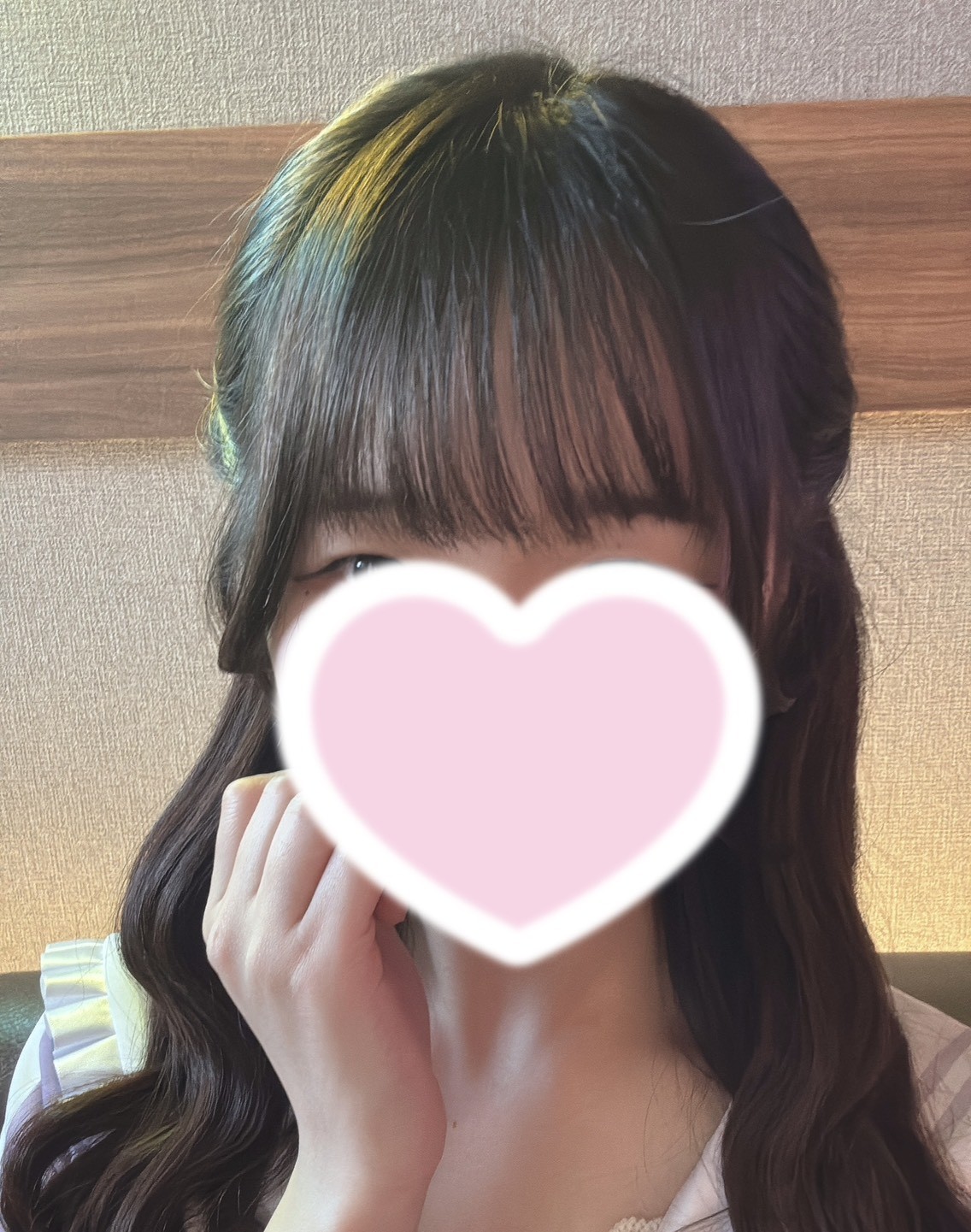 ここあ