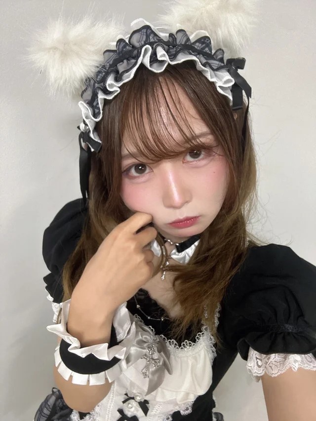 せち