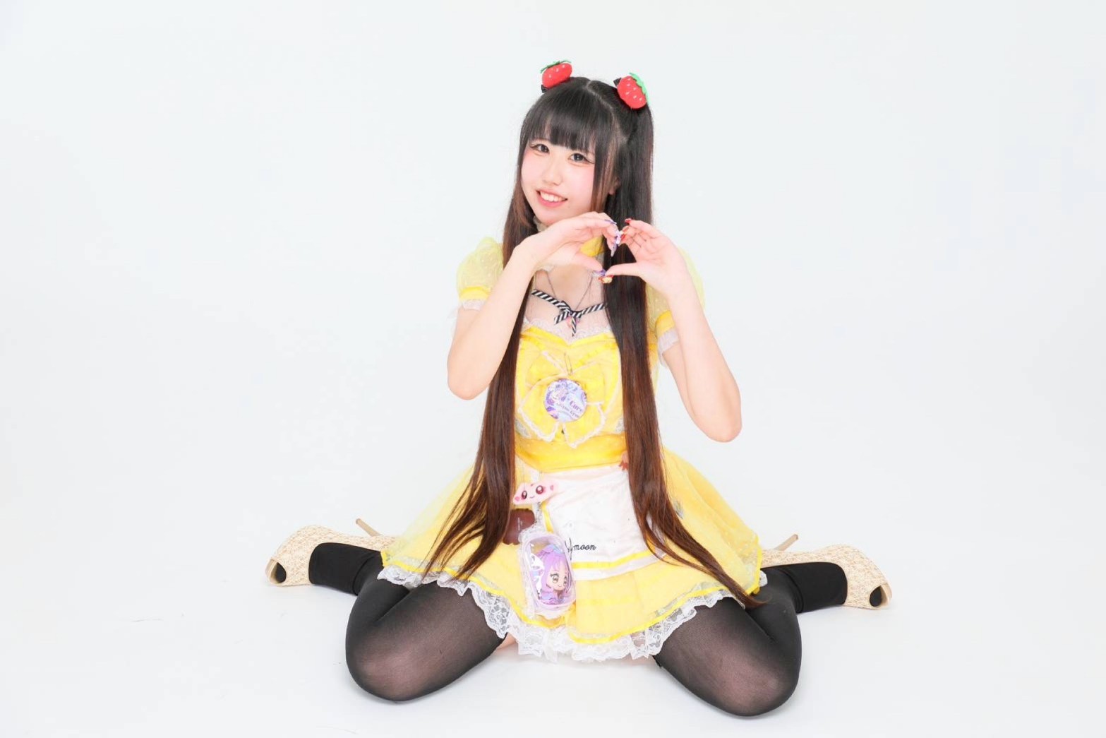 たまご