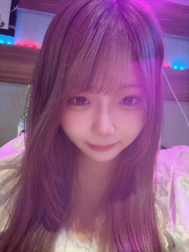 のあ