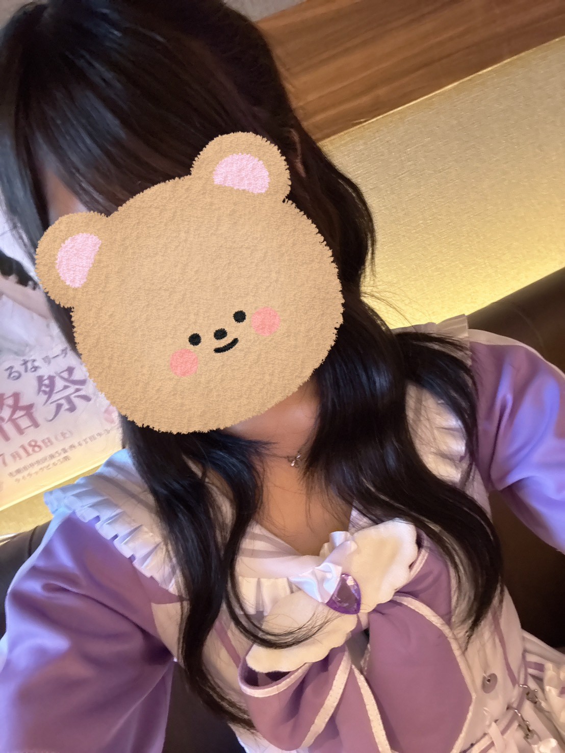 はなまる