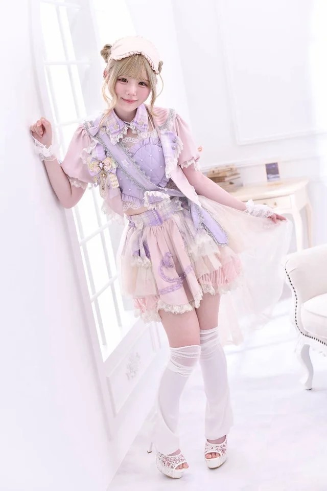 まろんプロフィール写真3