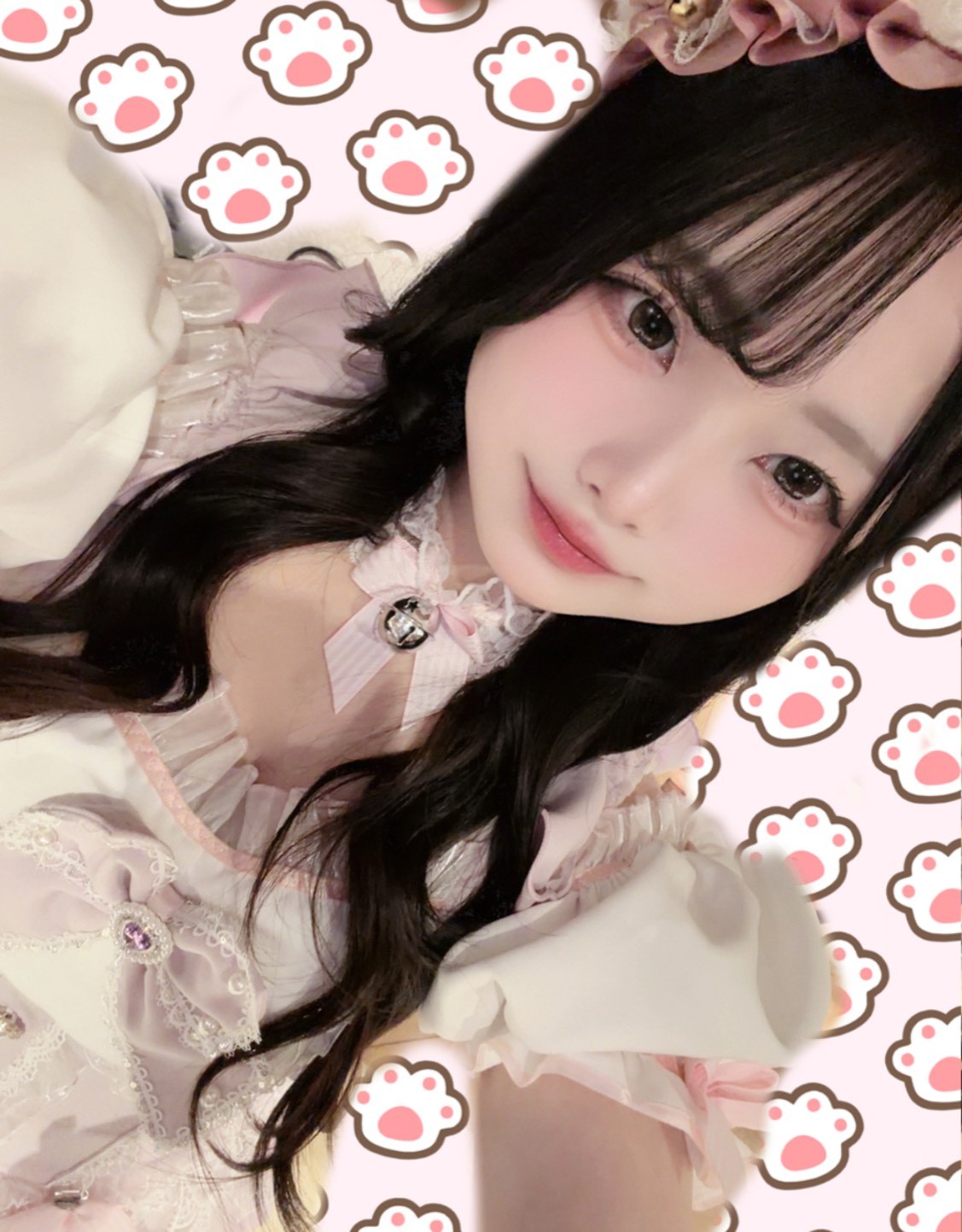 みみ