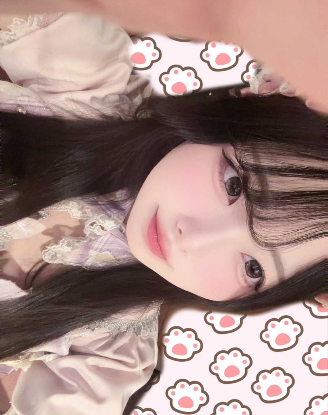 みみプロフィール写真2