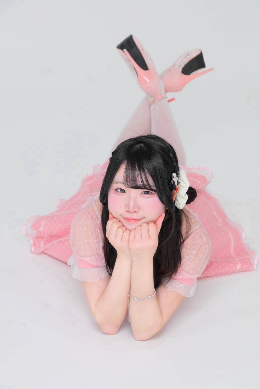 もあ