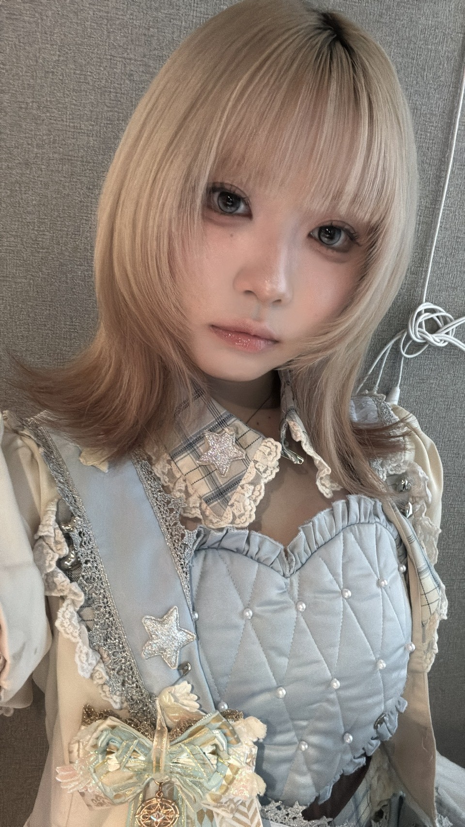 ゆきの