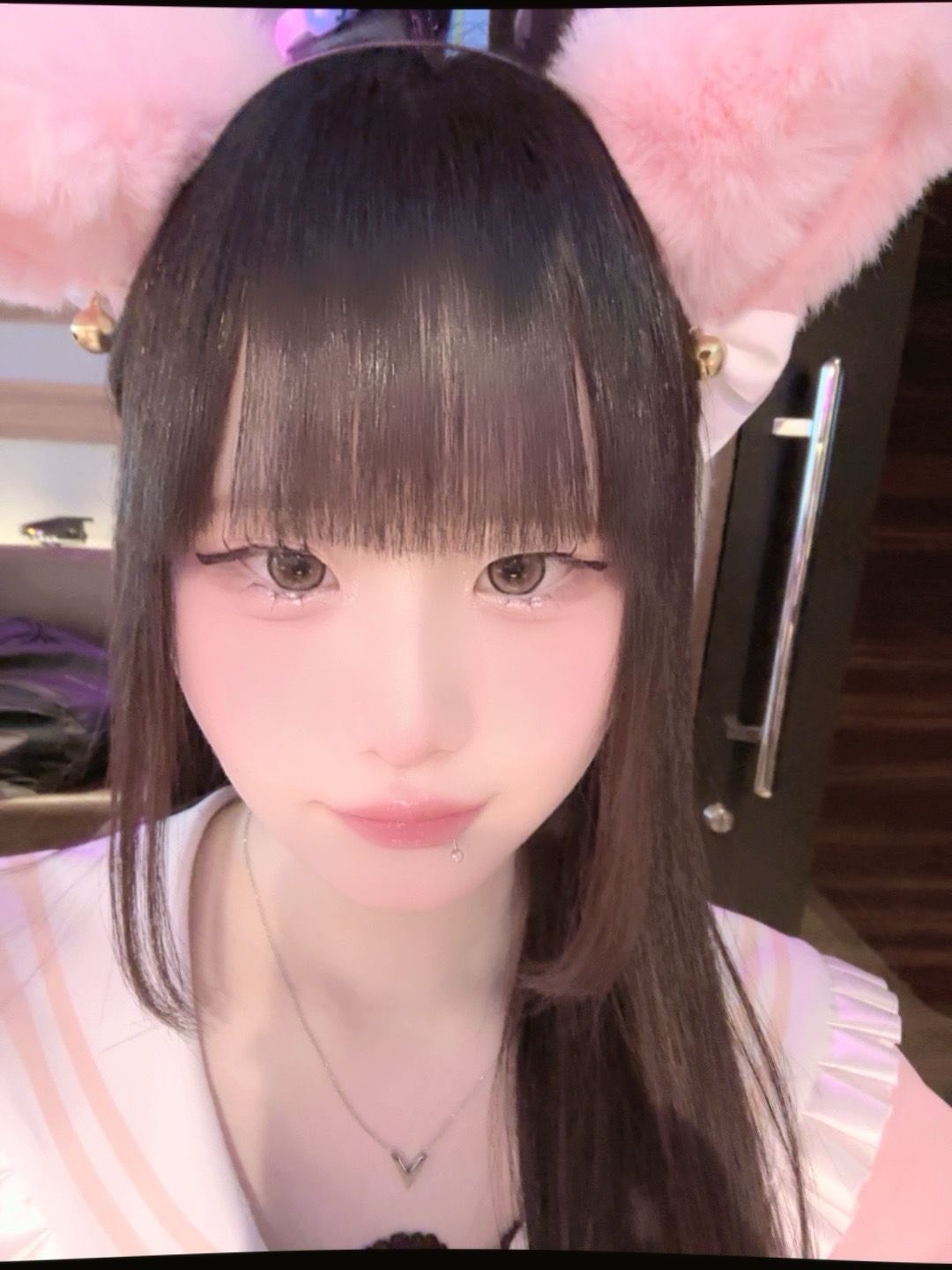 らむ