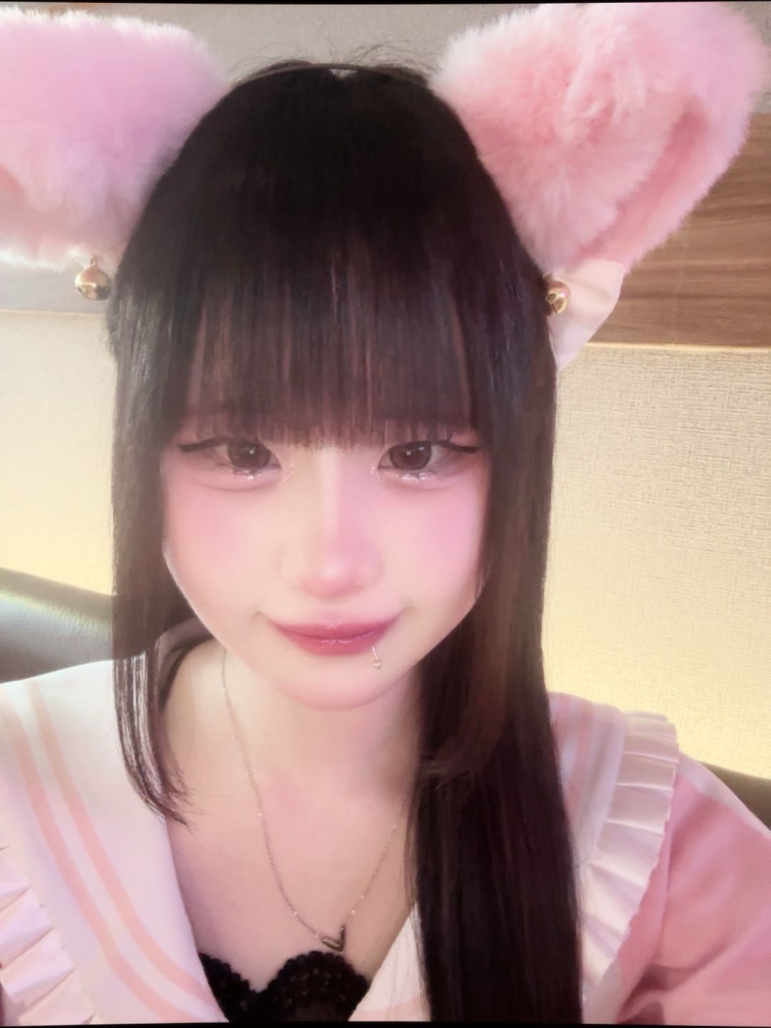 らむプロフィール写真2