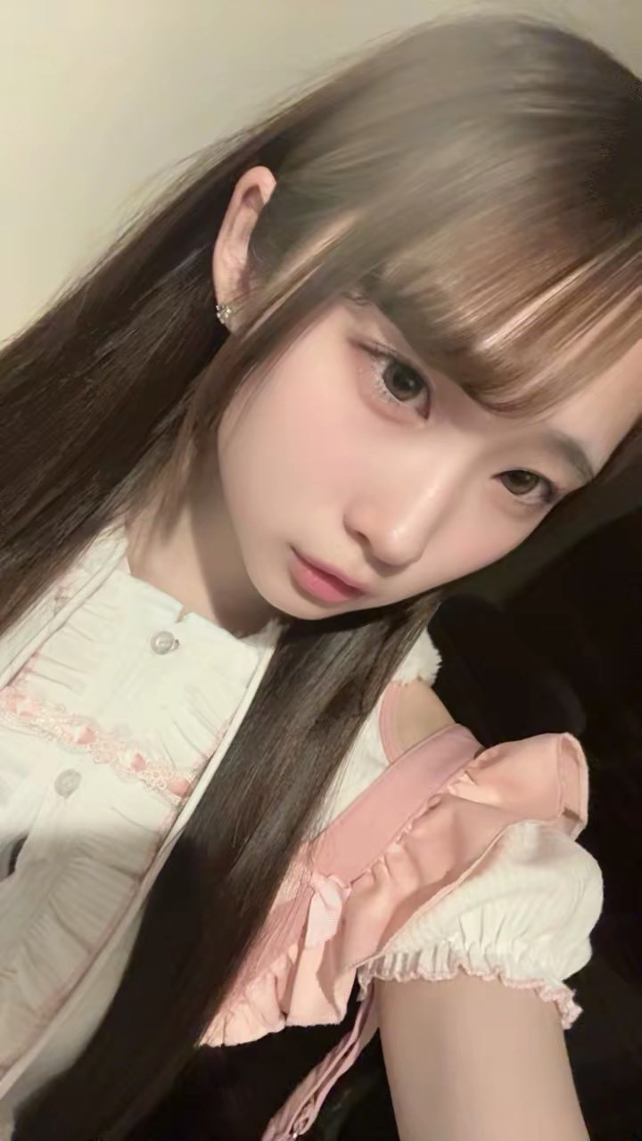 ろあ