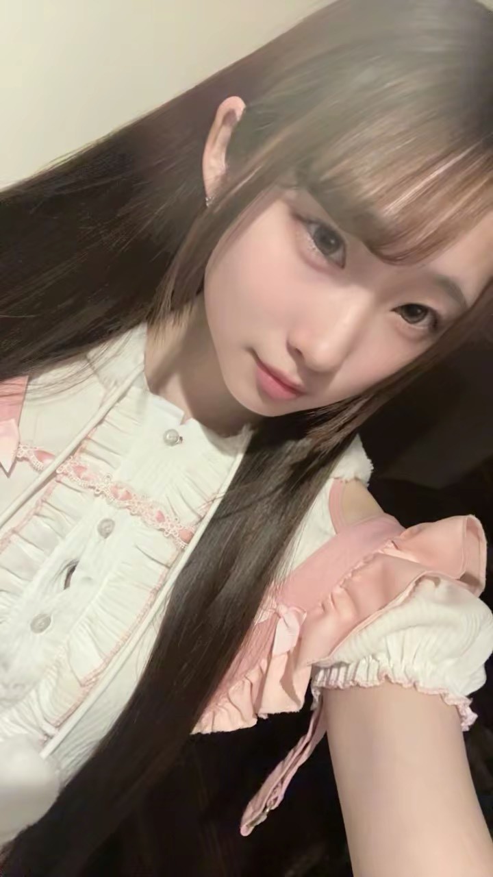 ろあプロフィール写真2