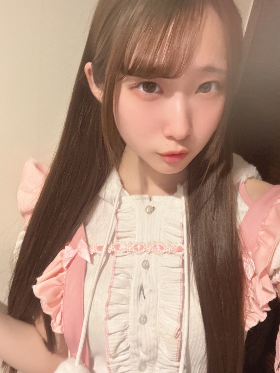 ろあプロフィール写真3