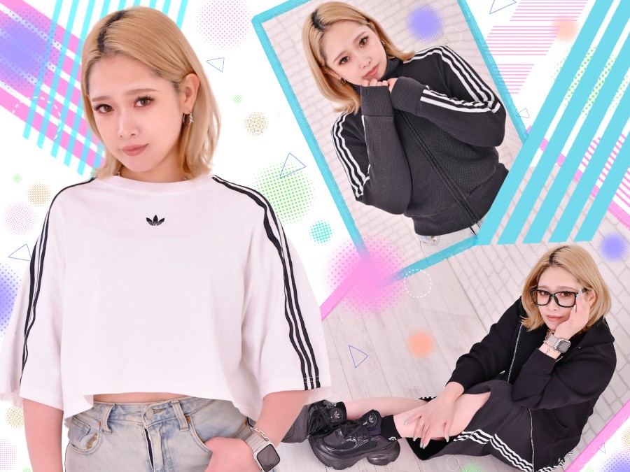 スナック ルーム