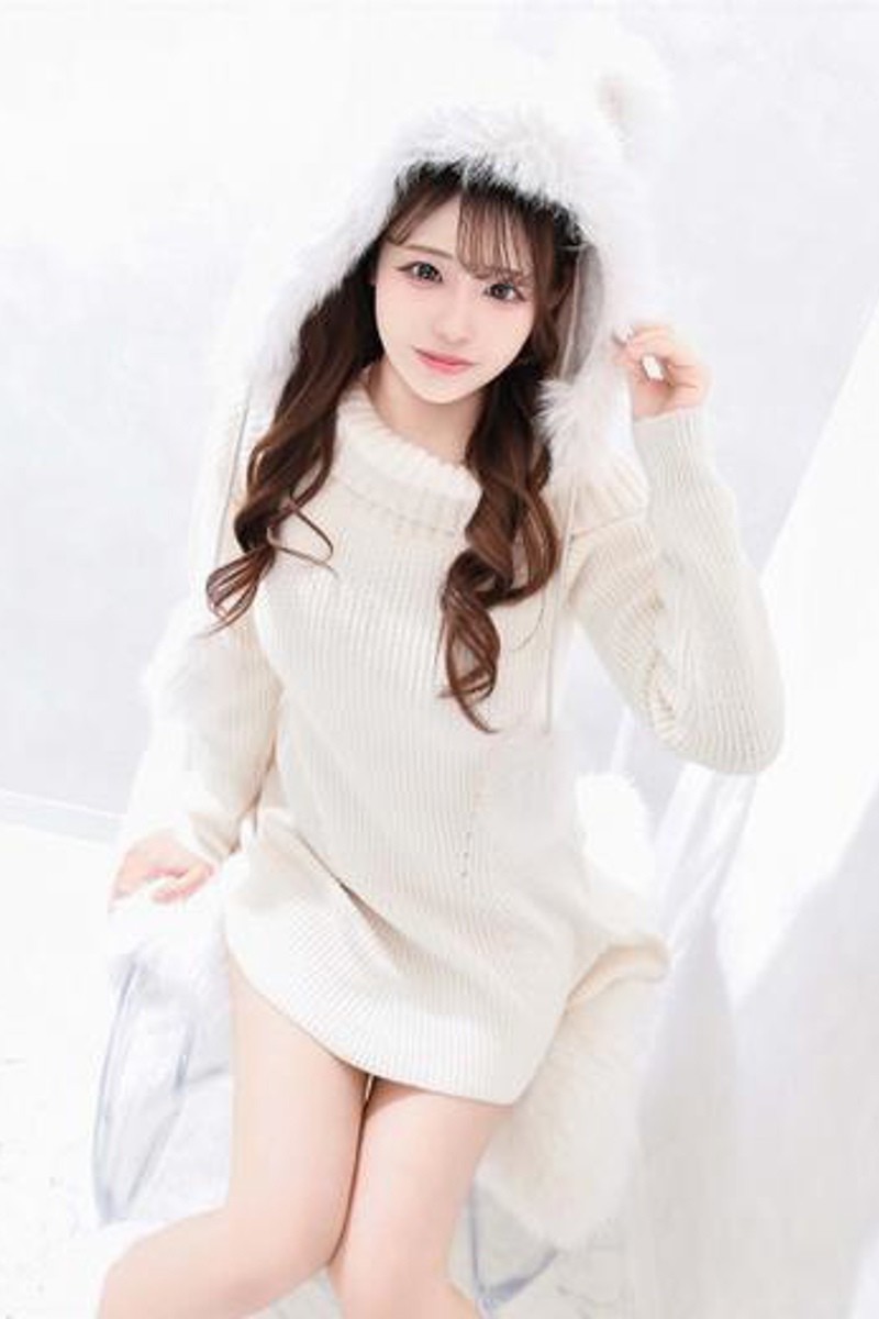 ふうかプロフィール写真1