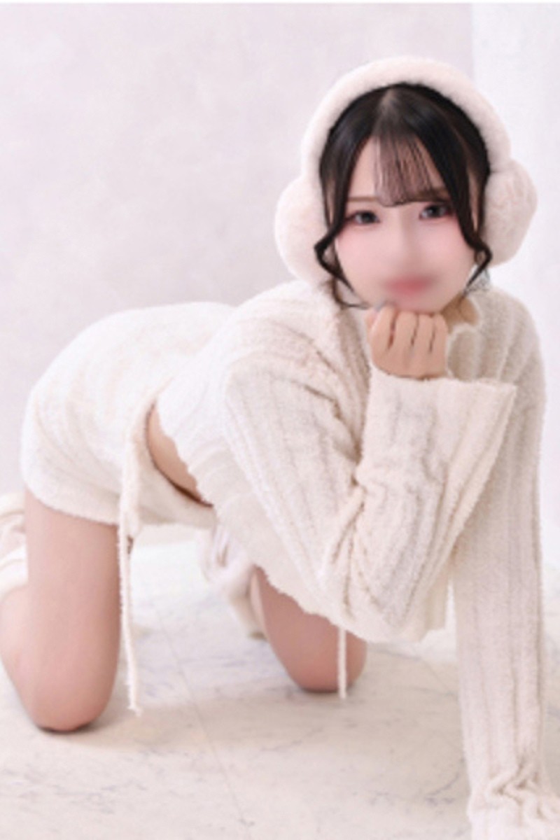 さくら