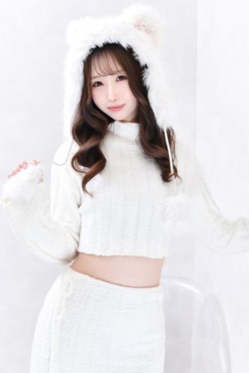 ゆうな
