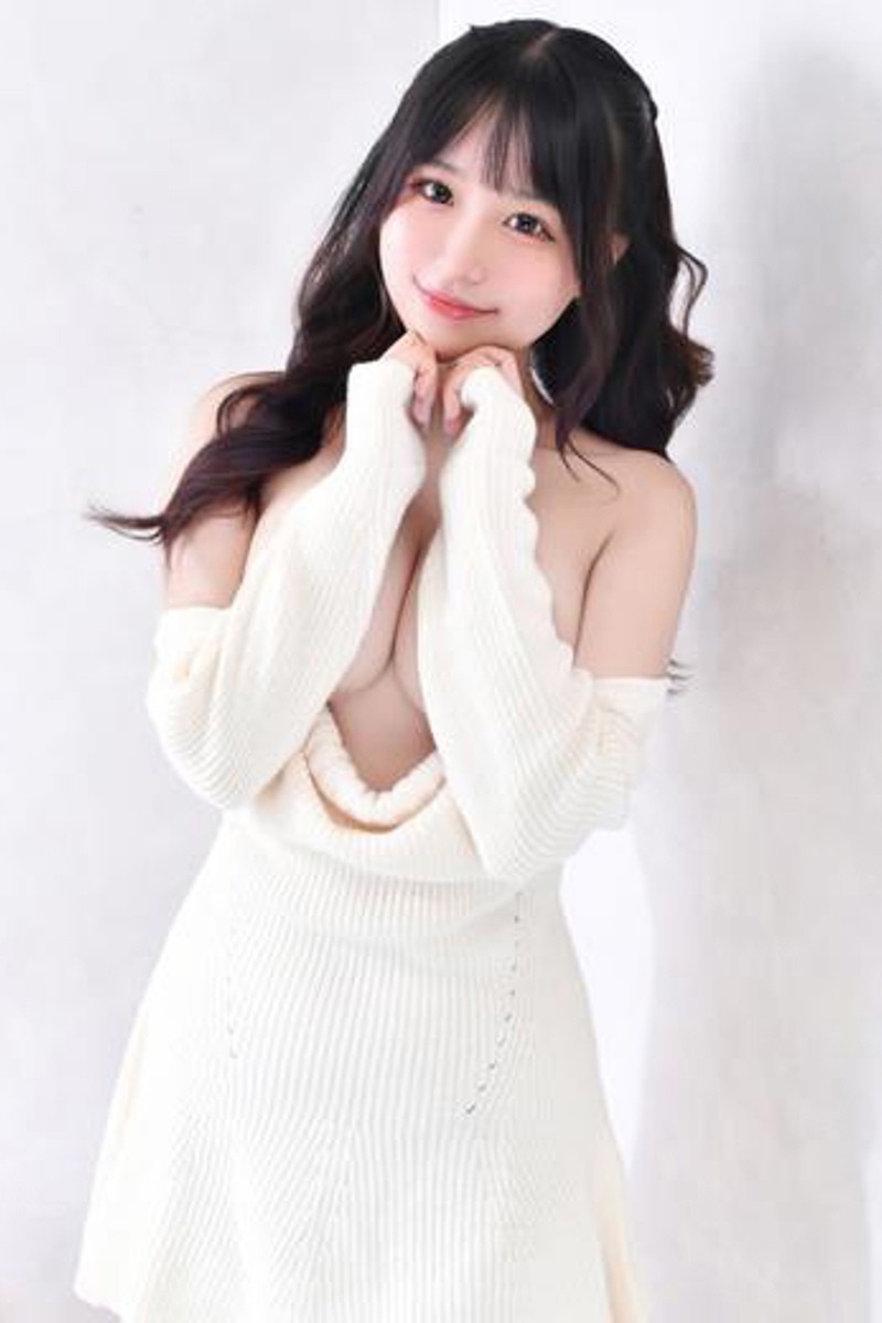 ゆあ