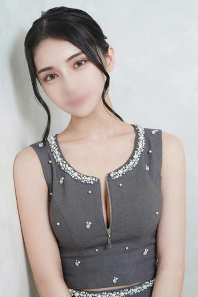 あや