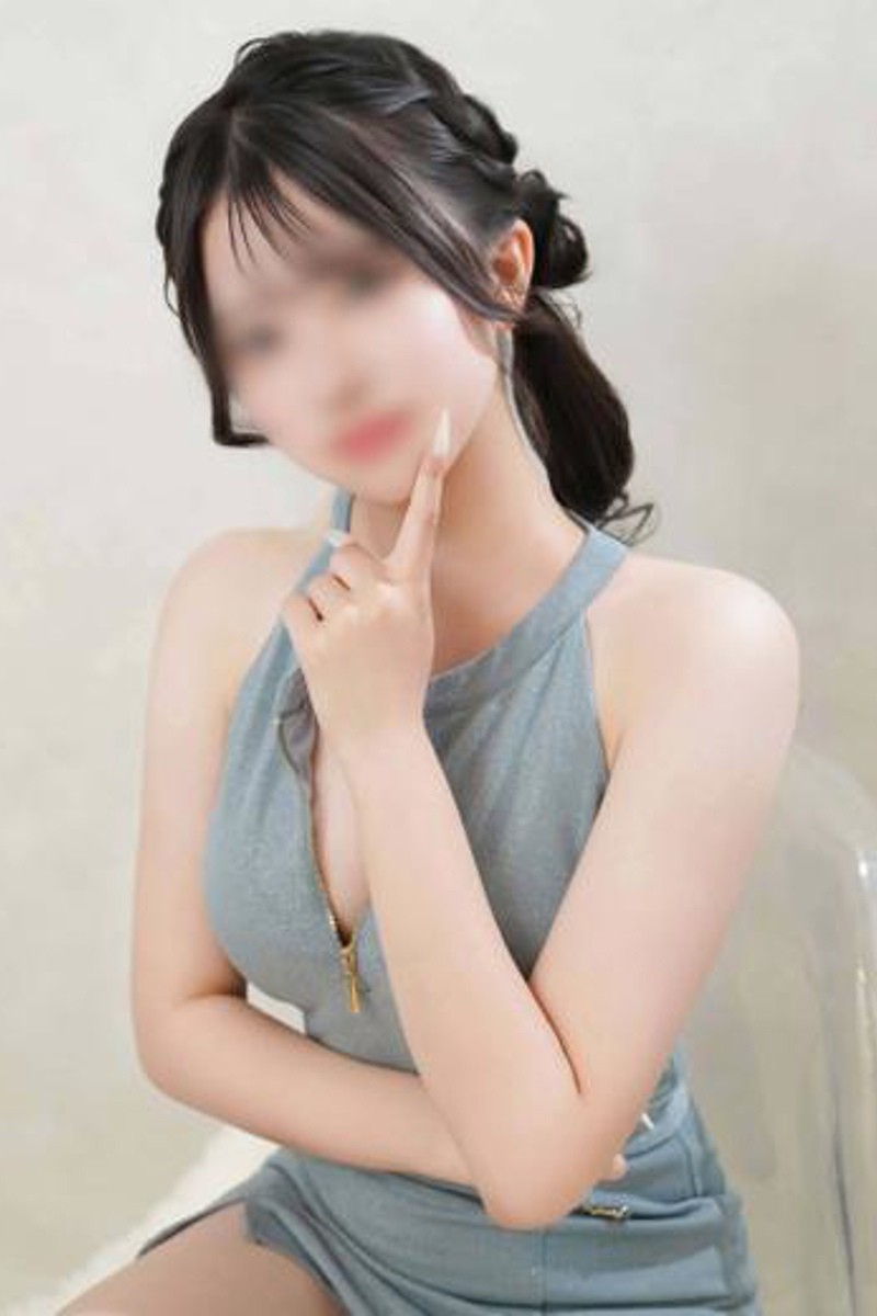 らんプロフィール写真3