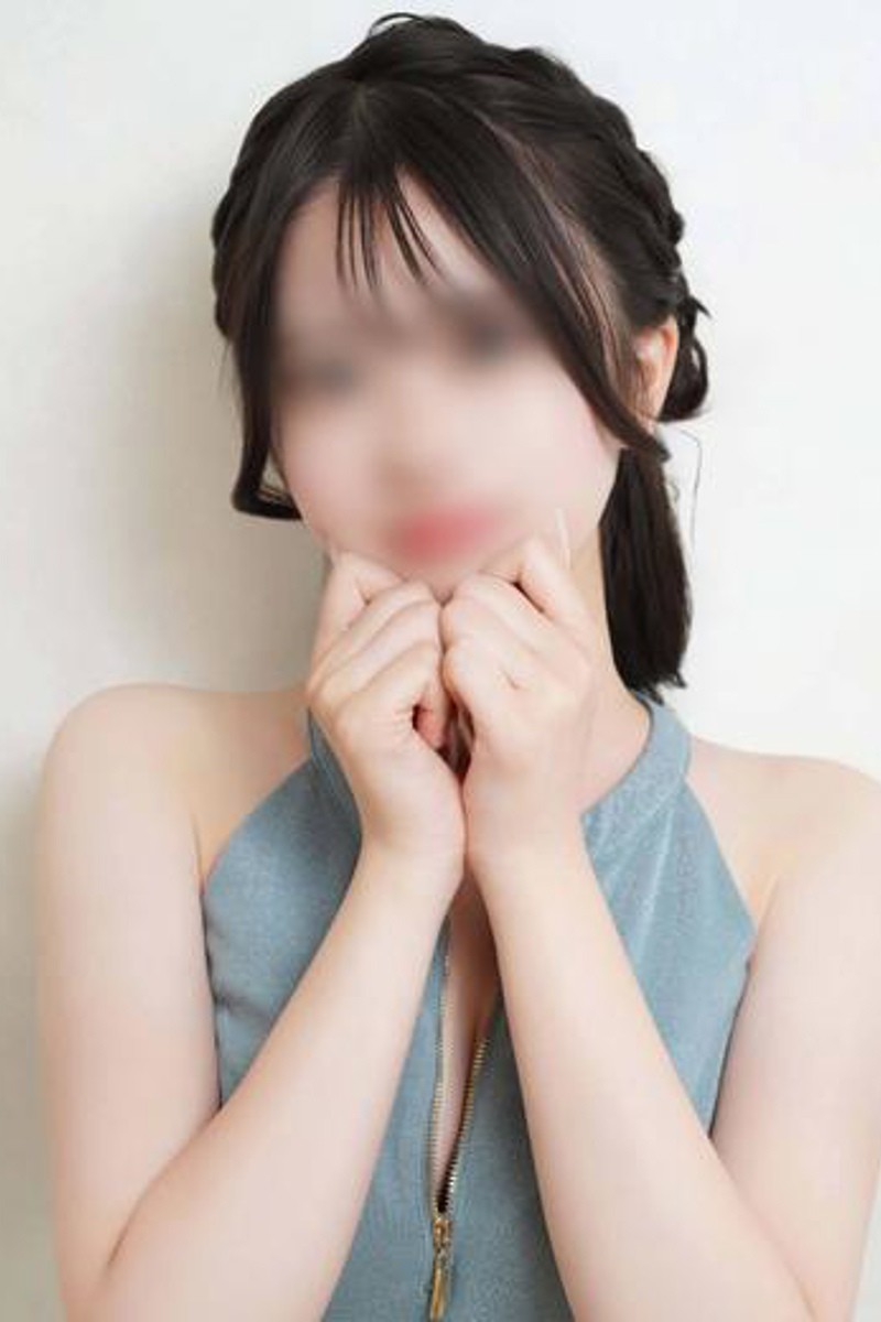 らん