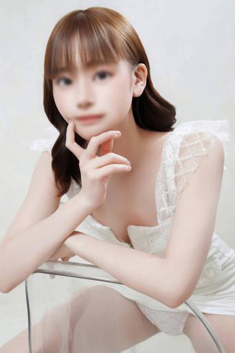 らな