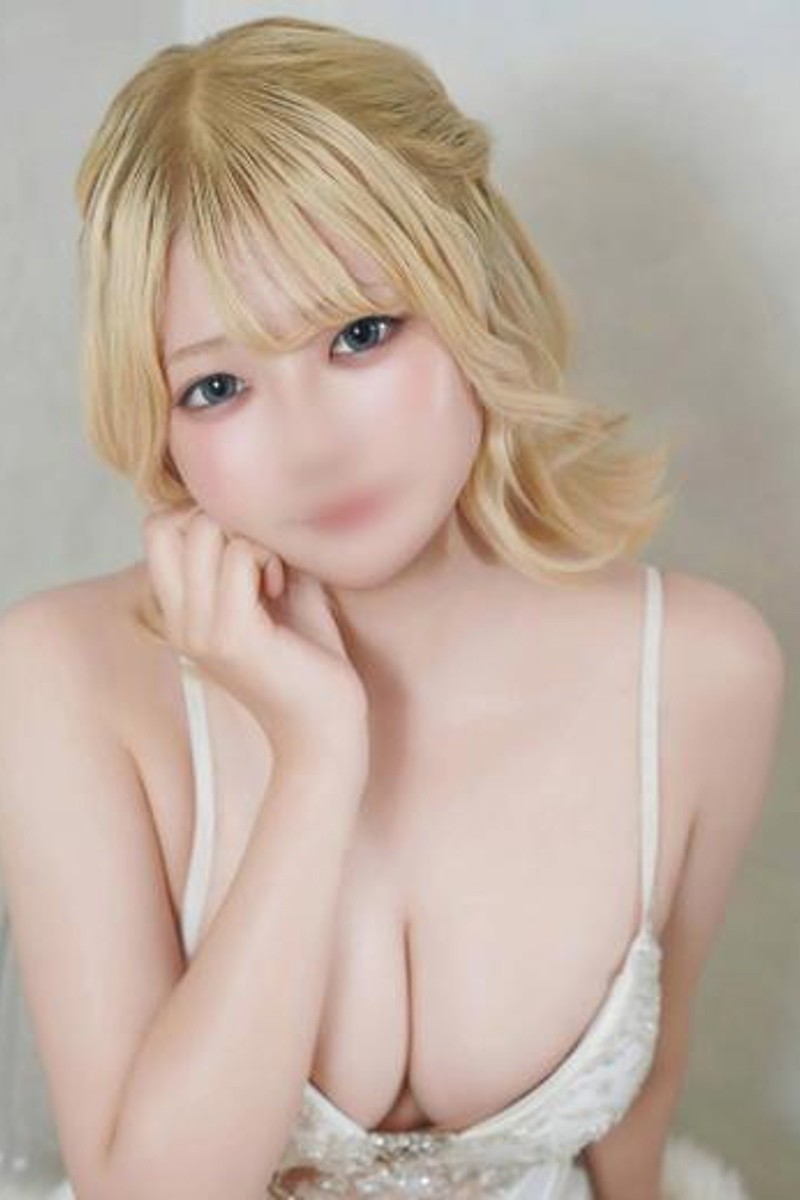 ゆな