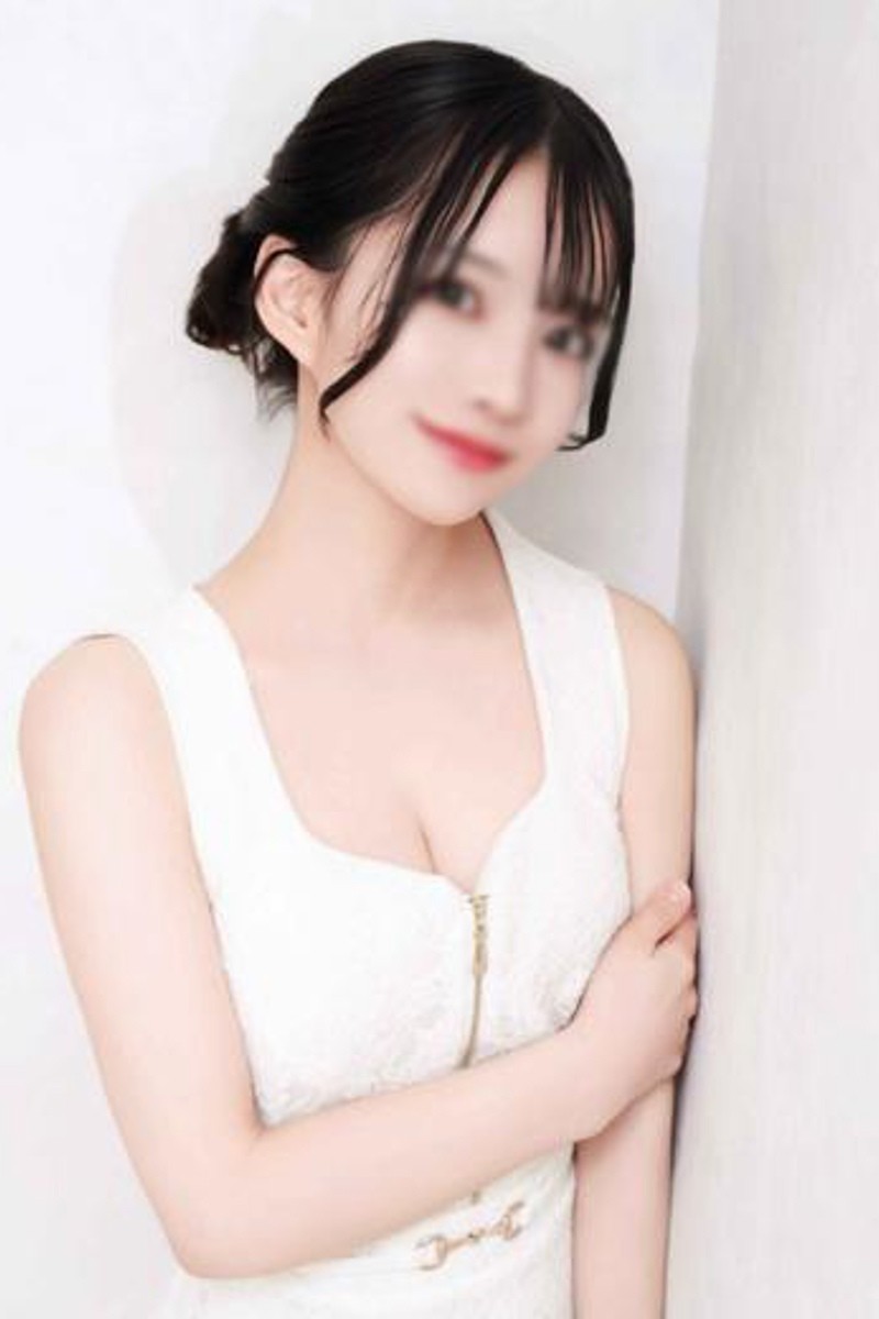 ゆのプロフィール写真2