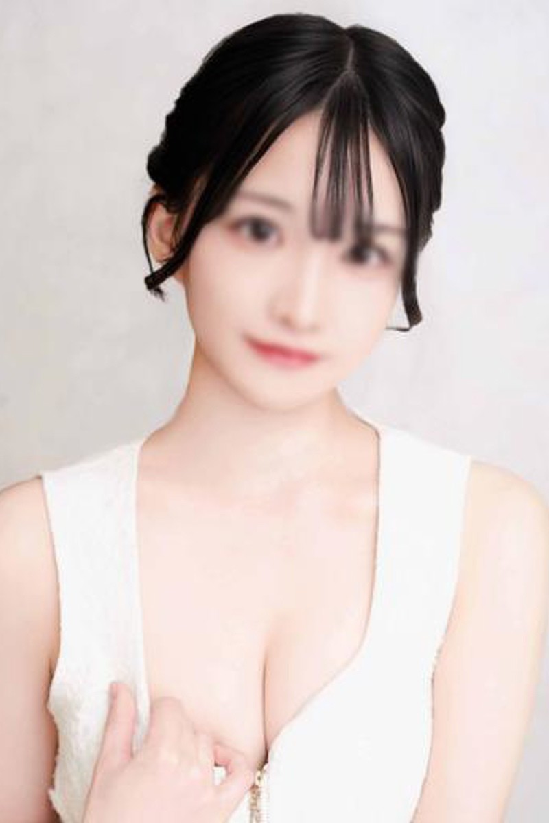 ゆの