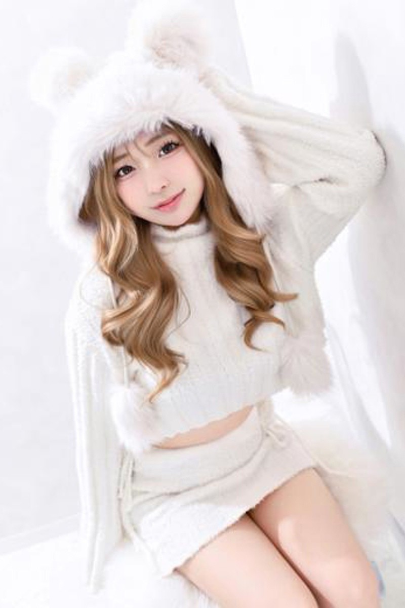 みり