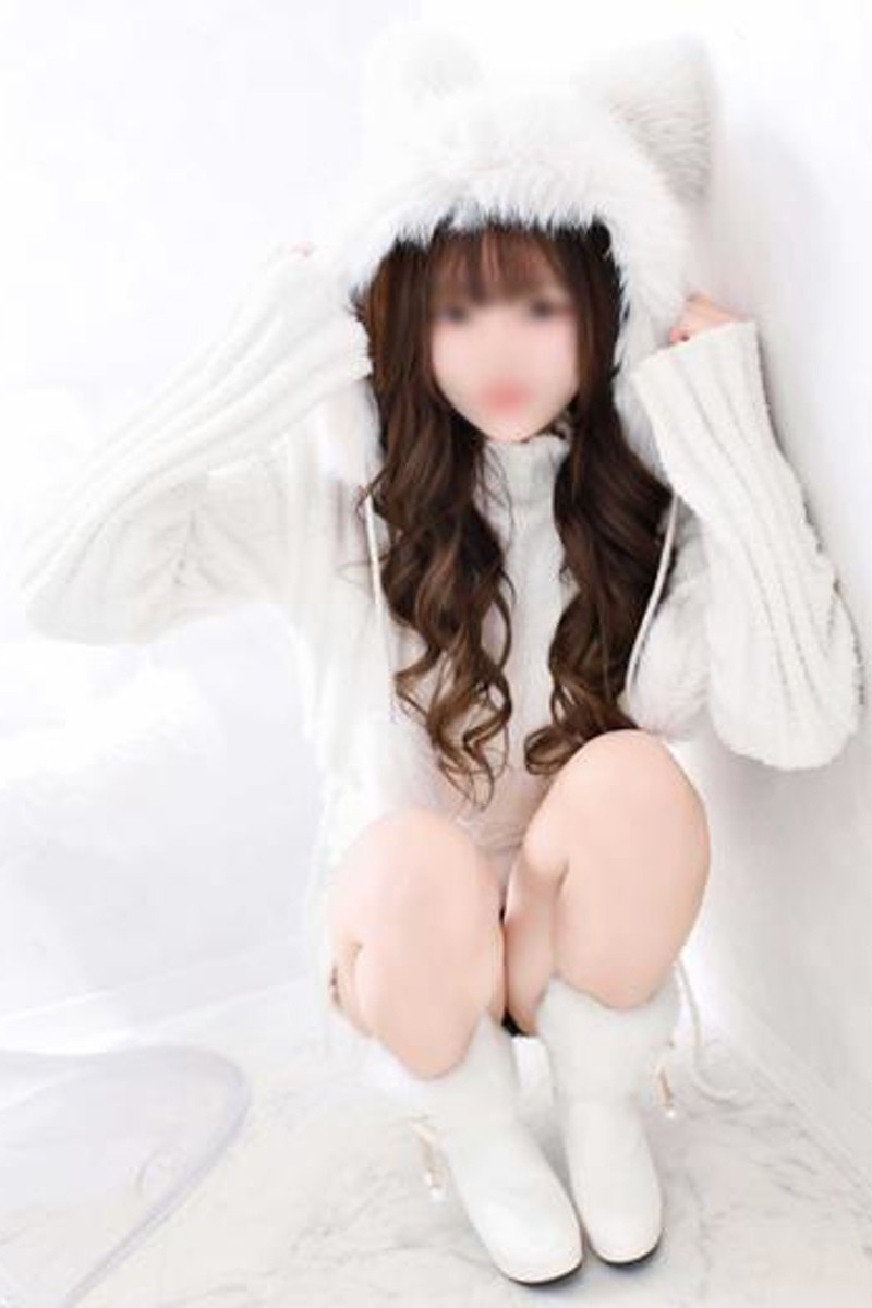 むぎプロフィール写真2