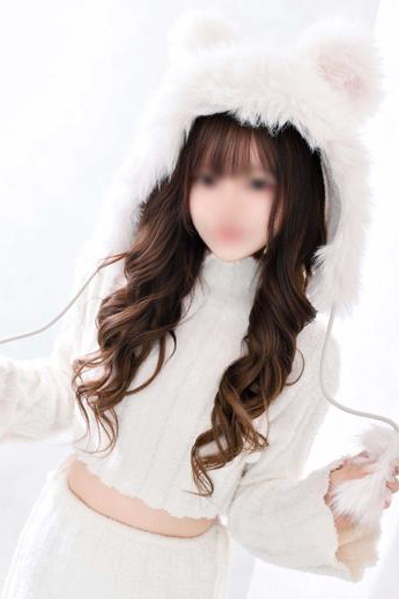 むぎプロフィール写真4